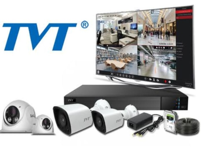 tvt-1080p-4-channel-2mp-ahd-cctv-kit